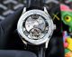 High Quality Replica Chopard MILLE MIGLIA Watch Rose Gold Bezel Tourbillon Movement 42mm (9)_th.jpg